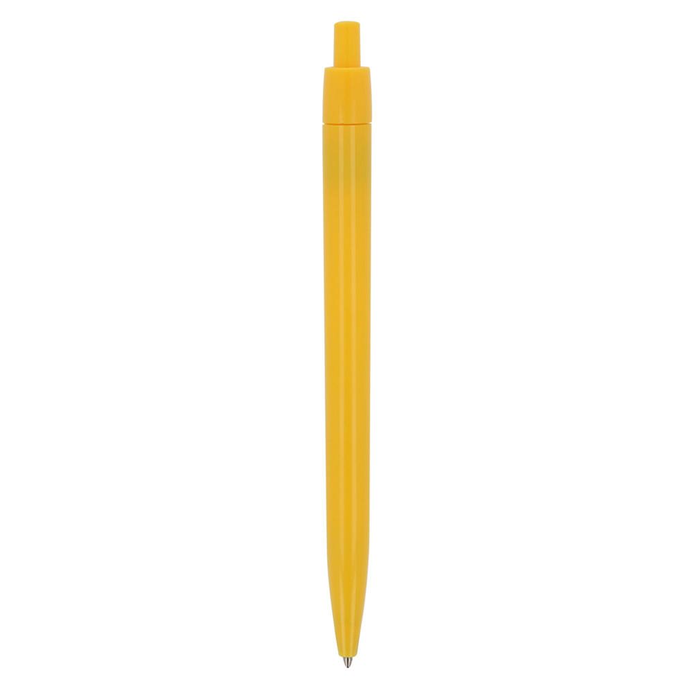 Balpen Finn R-ABS