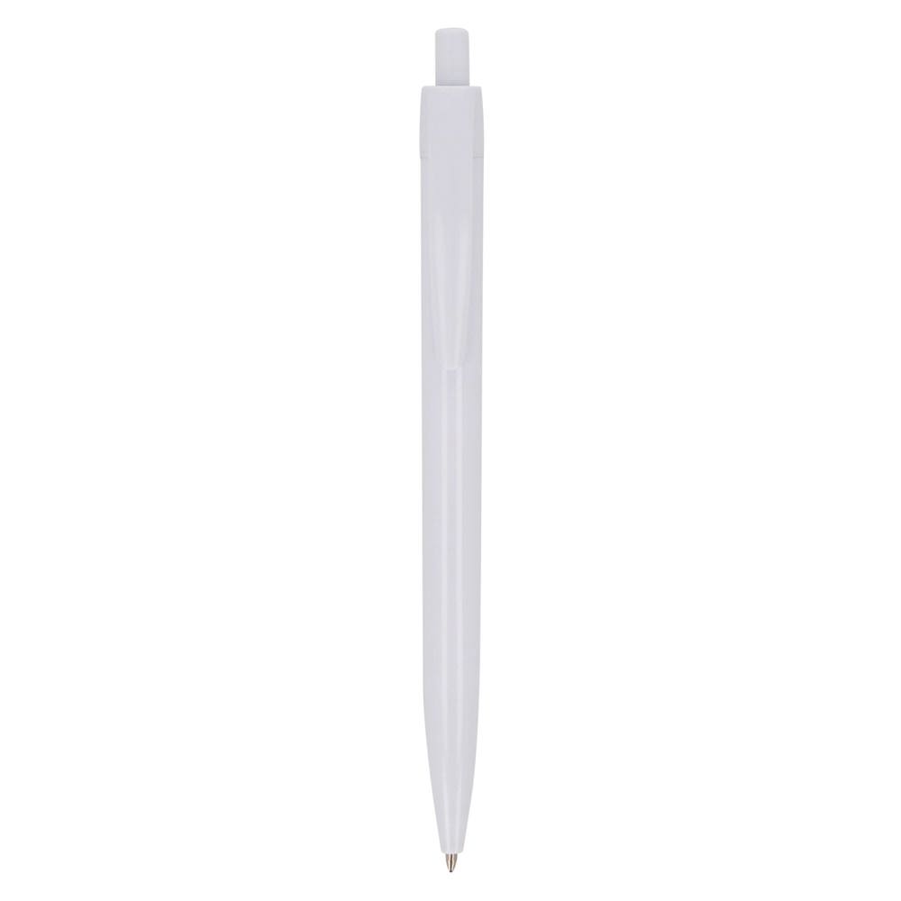 Balpen Finn R-ABS