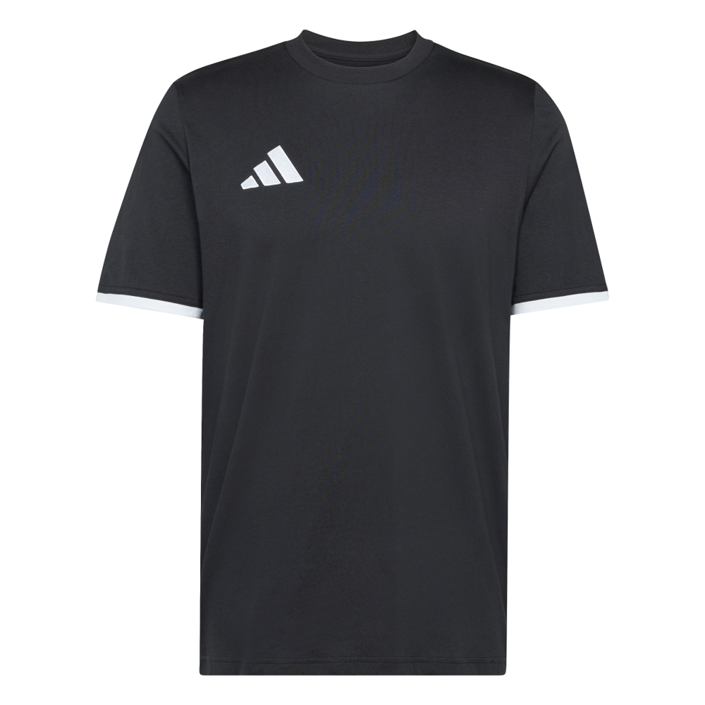 Adidas ENT26 TEE