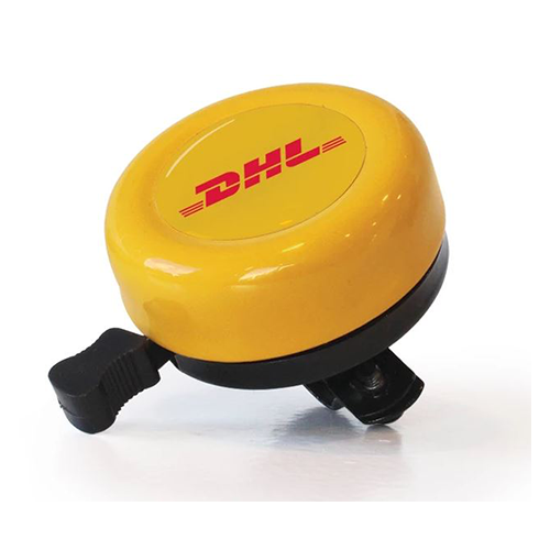 LogoBell Original