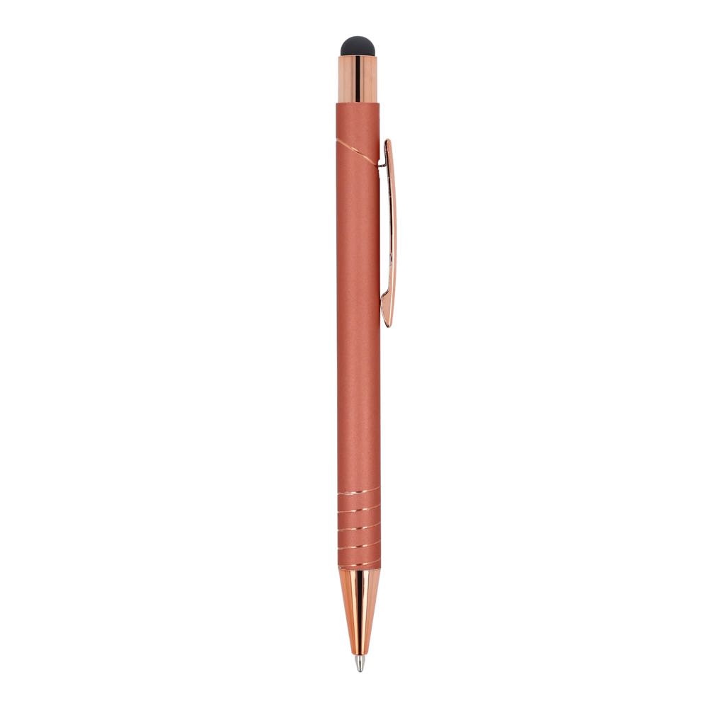 Balpen Venice Deluxe