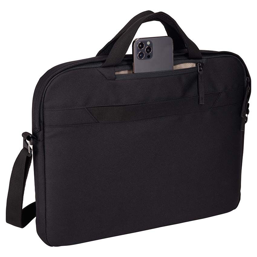 Case Logic Invigo Laptop Attache- 14 inch