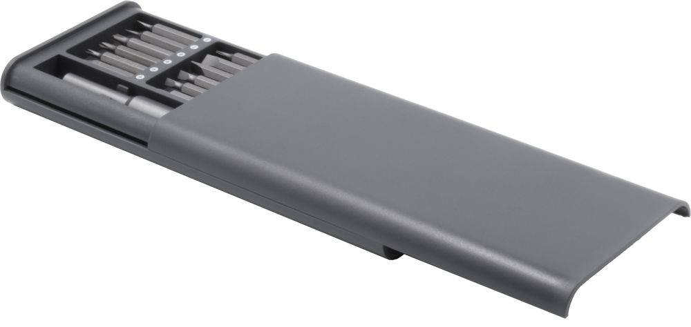 BrandCharger multitool Everybit Lite | 24 bits