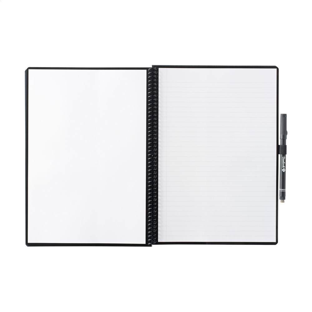 Bambook Classic Original Notebook A4 notitieboek