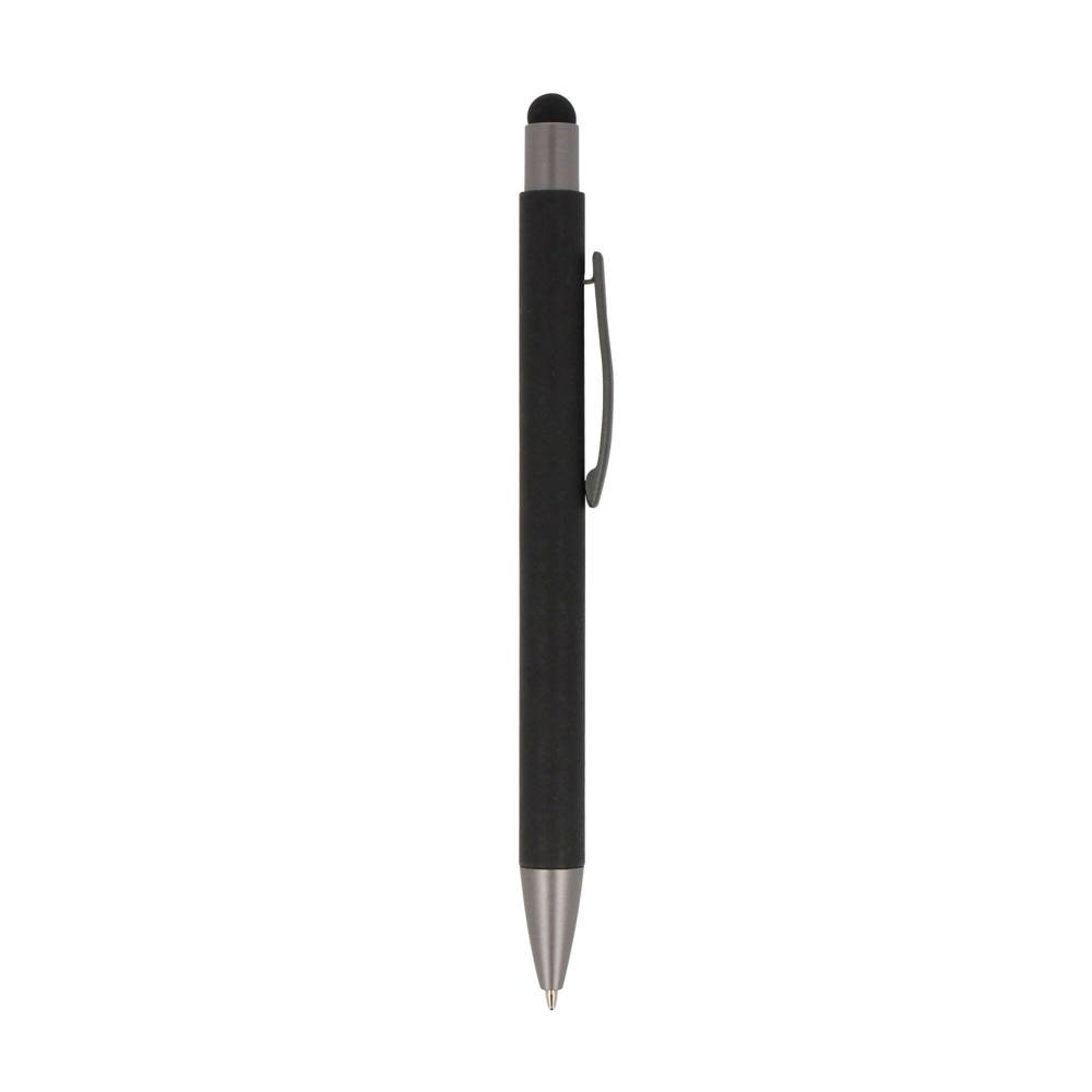 Balpen New York Stylus Papier