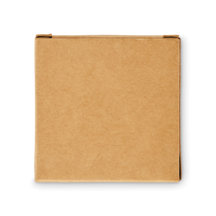 HIGH4 - Markeerstiften set