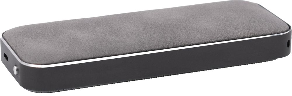 BrandCharger draadloze speaker Nano Pro