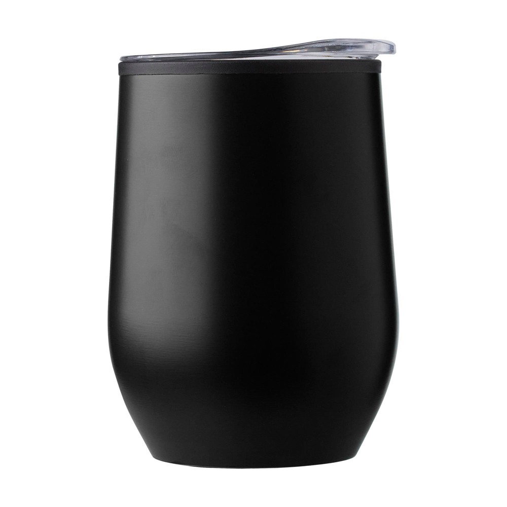Dubbelwandige thermosbeker Zoe | 300 ml