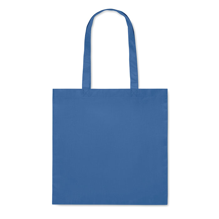KAIMANI - RPET non-woven boodschappentas