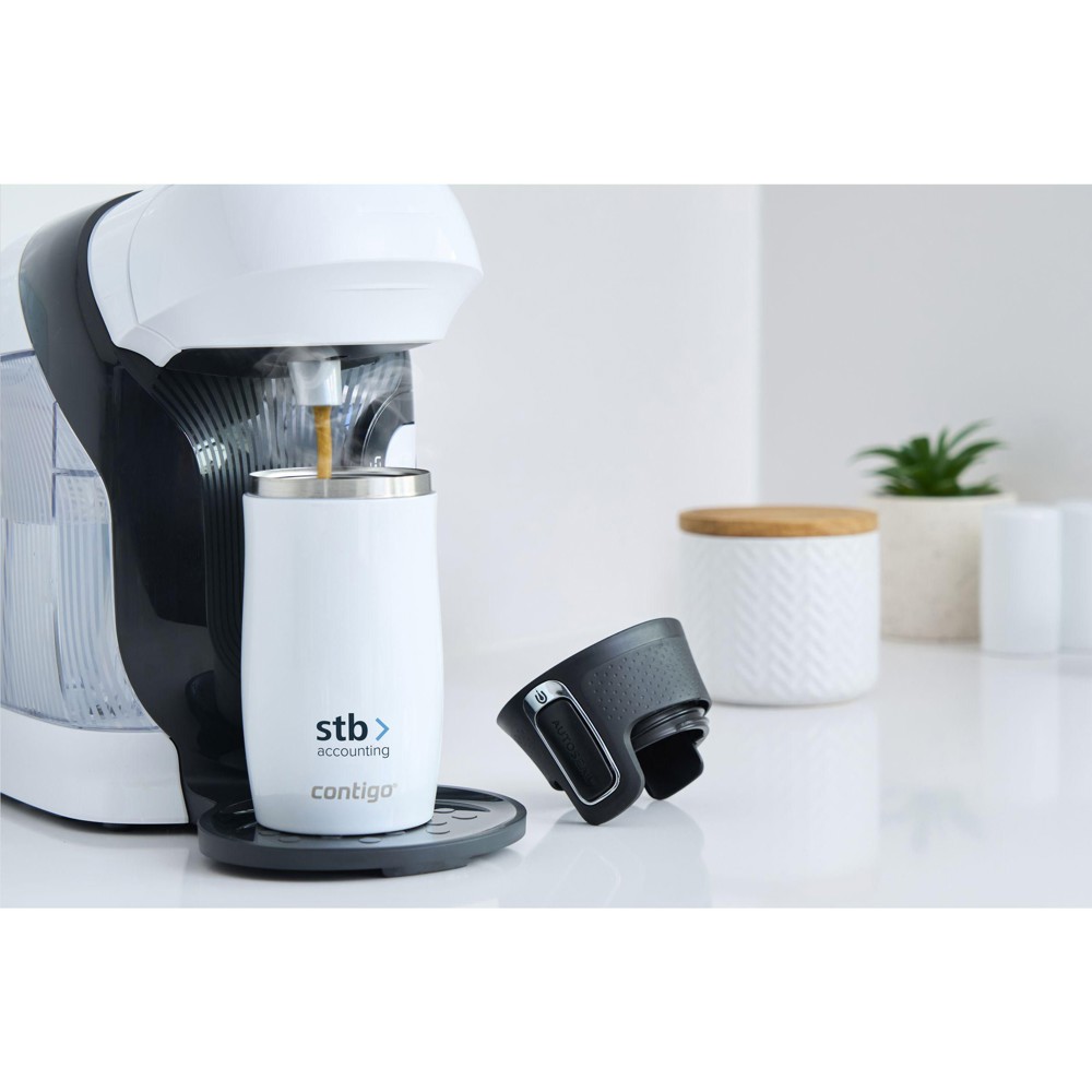 Contigo® Westloop Mug 300 ml thermosbeker