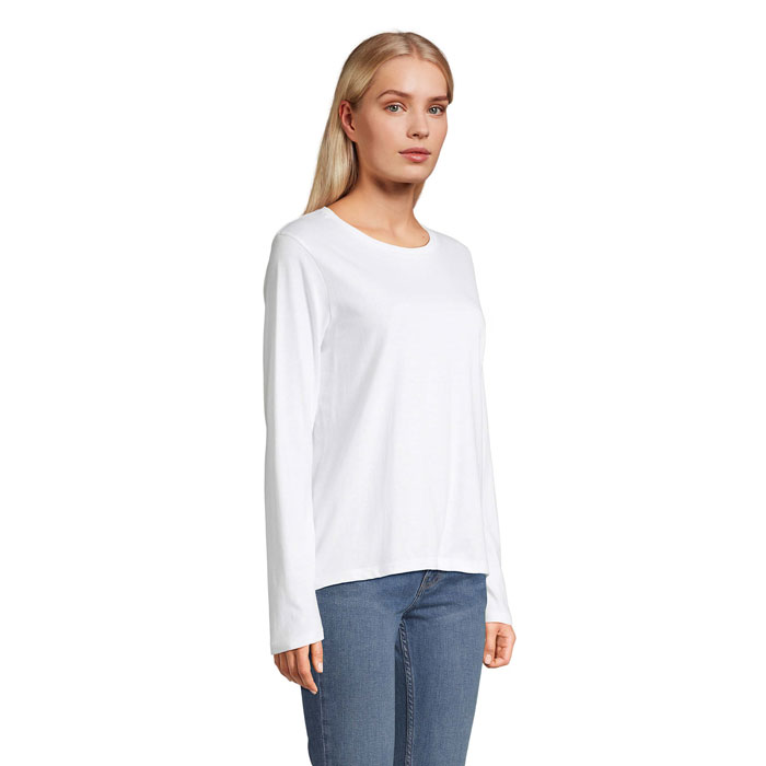 MONARCH WOMEN - MONARCH DAMES T-SHIRTS