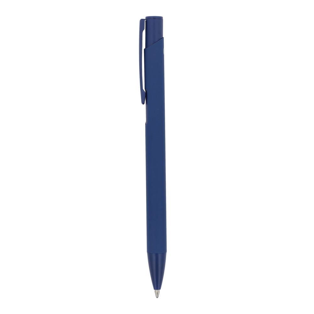 Balpen Alicante softtouch Deluxe