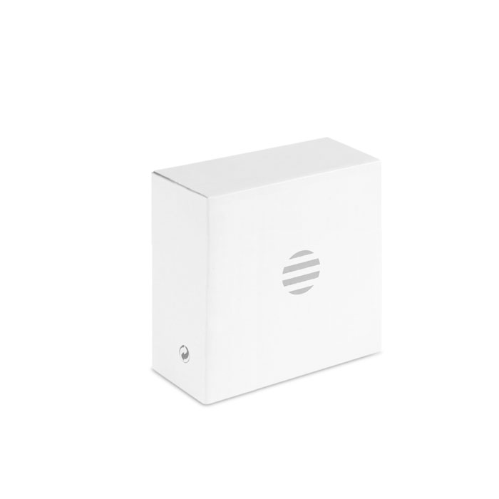 FINDMY - Smart Find My locator