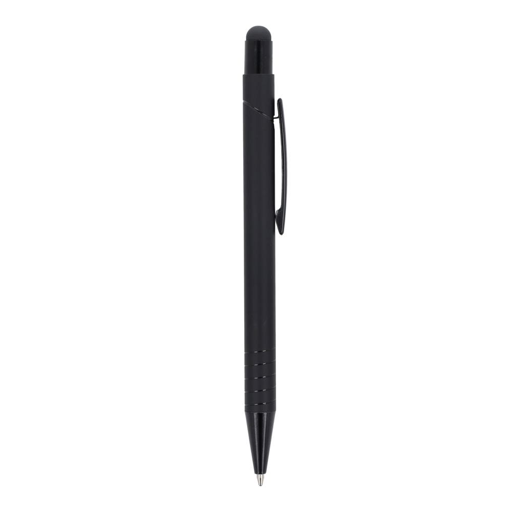 Balpen Venice Deluxe