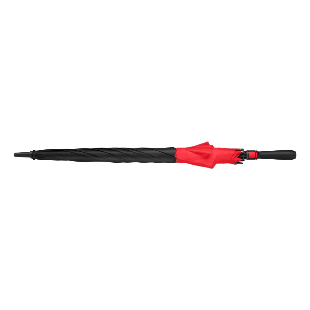 Gastenparasol KALIX