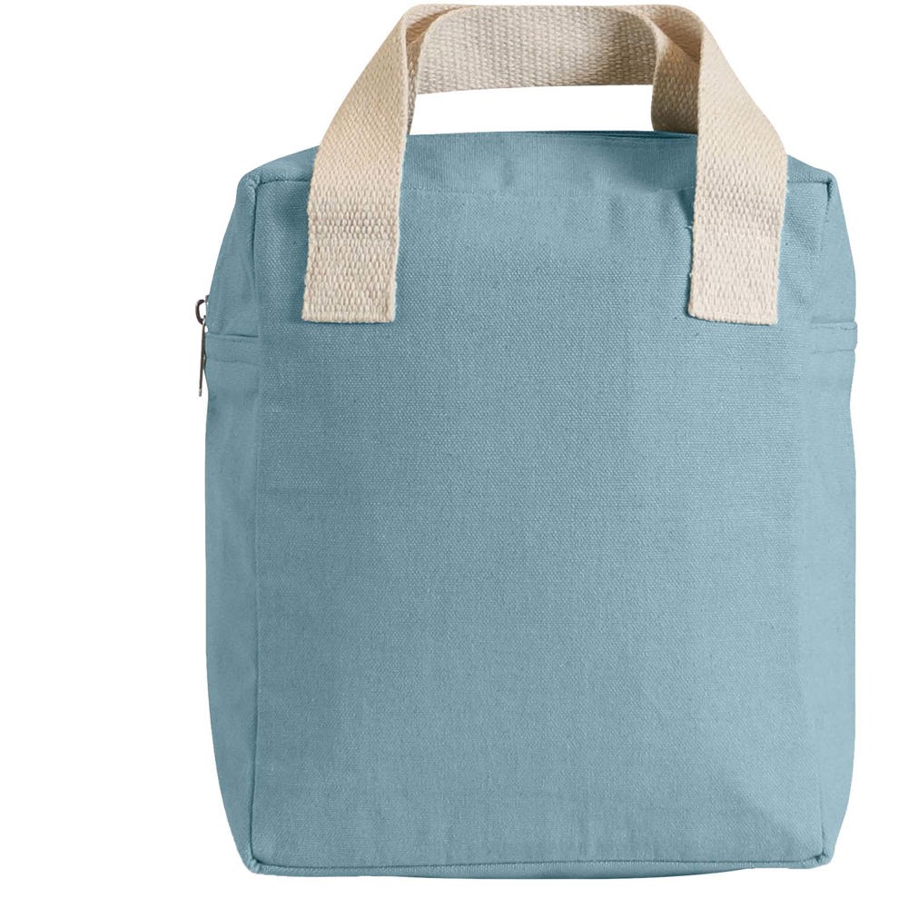 Citizen Green Lunchy organische katoenen lunchtas