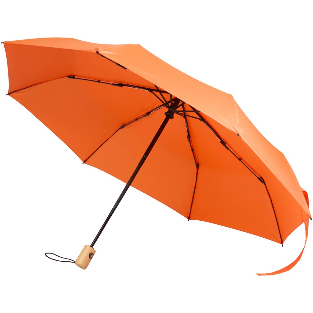 Oranje