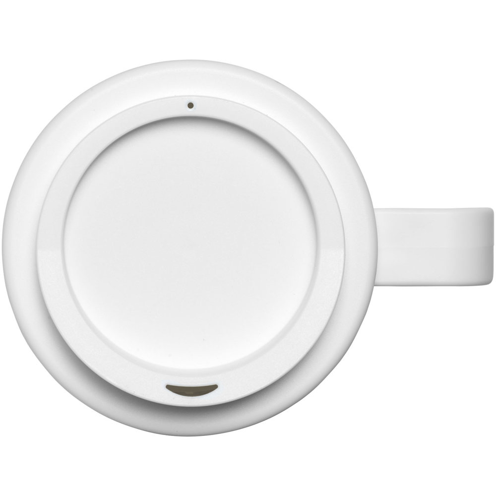 Americano® grande 350 ml geïsoleerde beker
