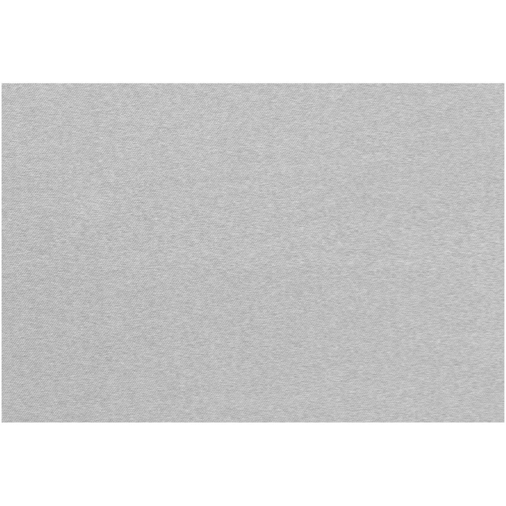 Calgary 180 g/m² herenpolo met lange mouwen