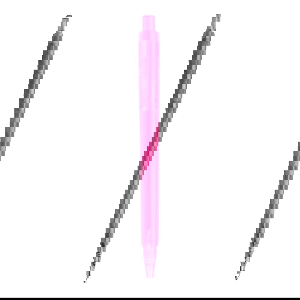 Balpen Baron '03 Happy Frosty