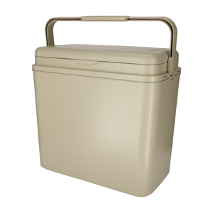 NORLÄNDER Koelbox 24L