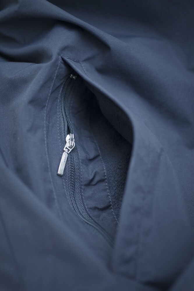 Clique - Newport Flessen-groen 3XL