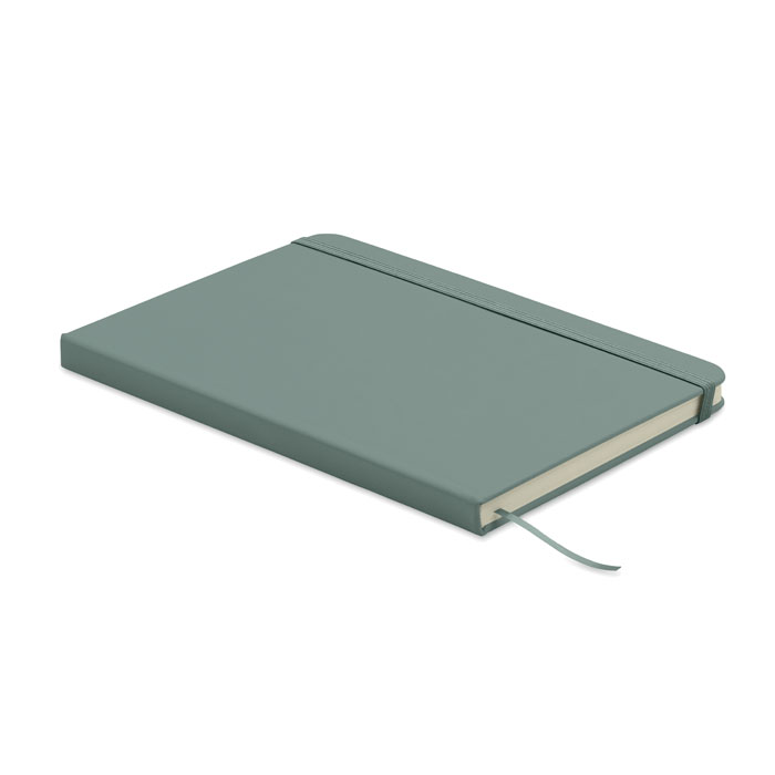 ARCOPEN - A5 notitieboek set PU