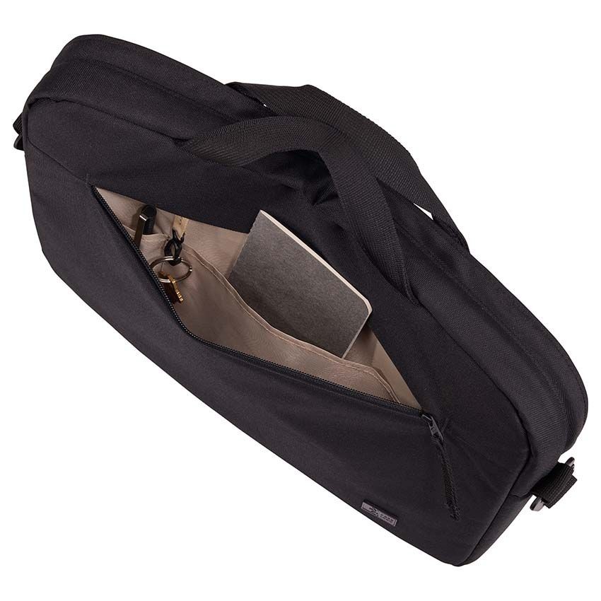 Case Logic Invigo Laptop Attache- 14 inch