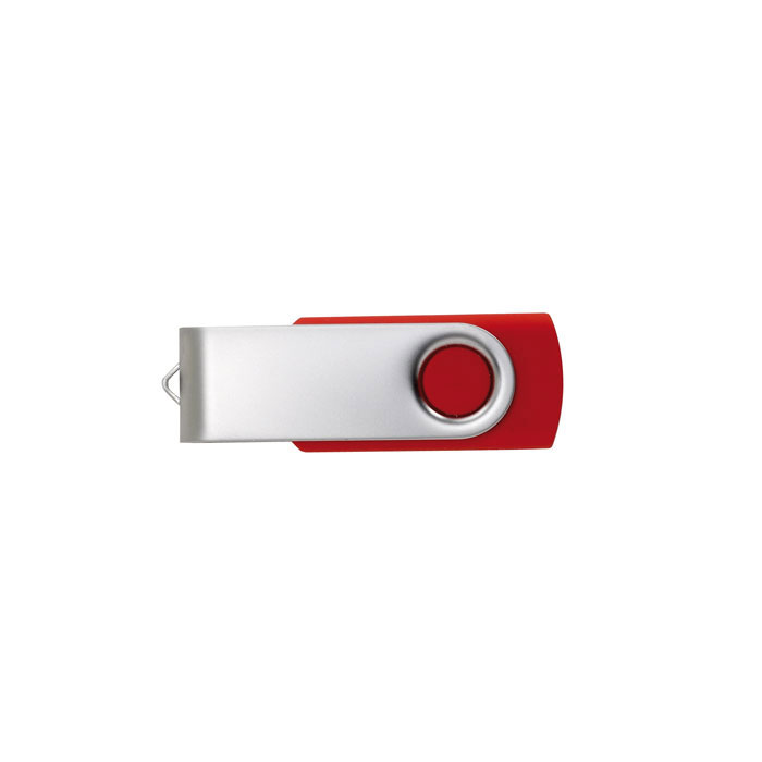 TECHMATE PENDRIVE - Techmate. USB flash 4GB
