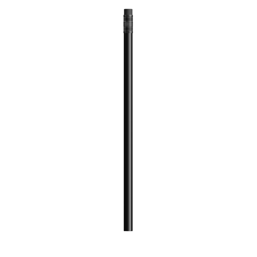 BIC® Evolution® Ecolutions® Gompotlood