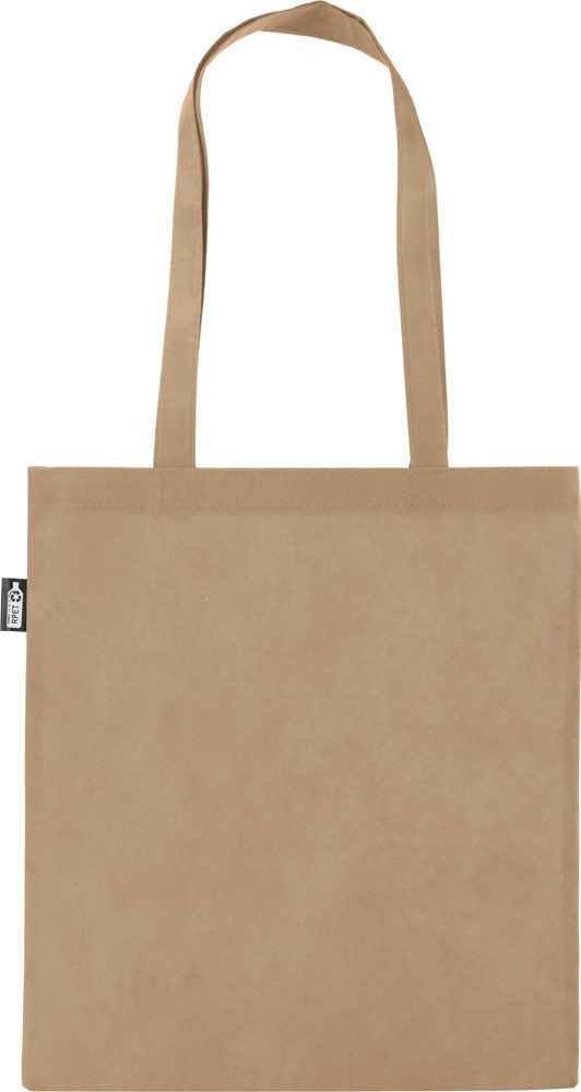 Boodschappentas Vian | Gerecycled | 11 l