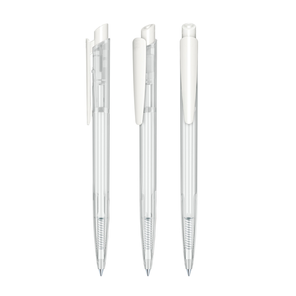 senator® Dart Clear