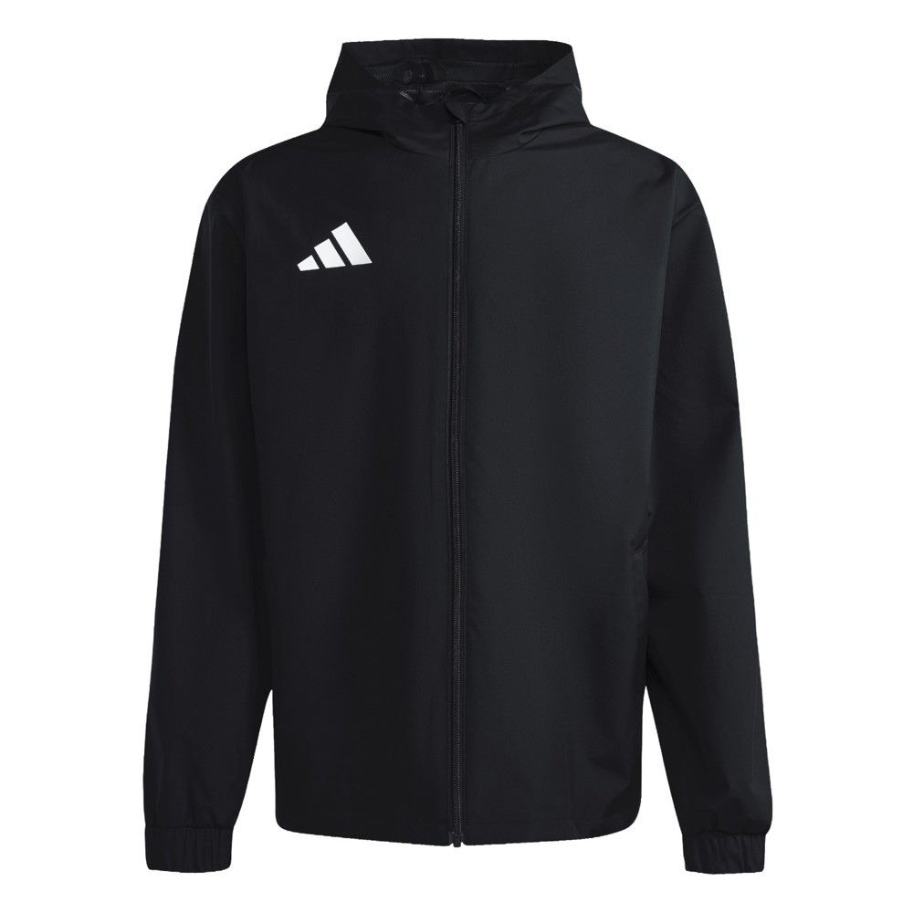 Adidas Men's ENT26 All Weather Jacket