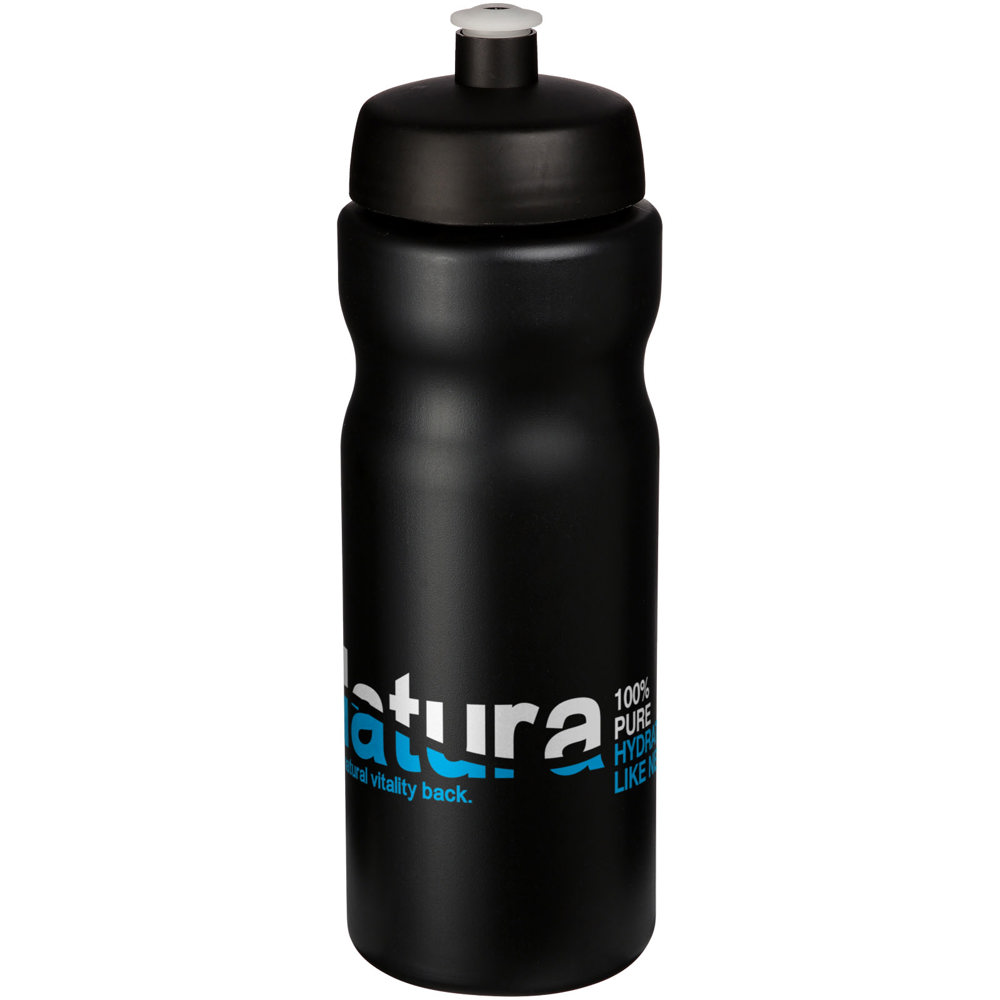 Baseline® Plus 650 ml sportfles