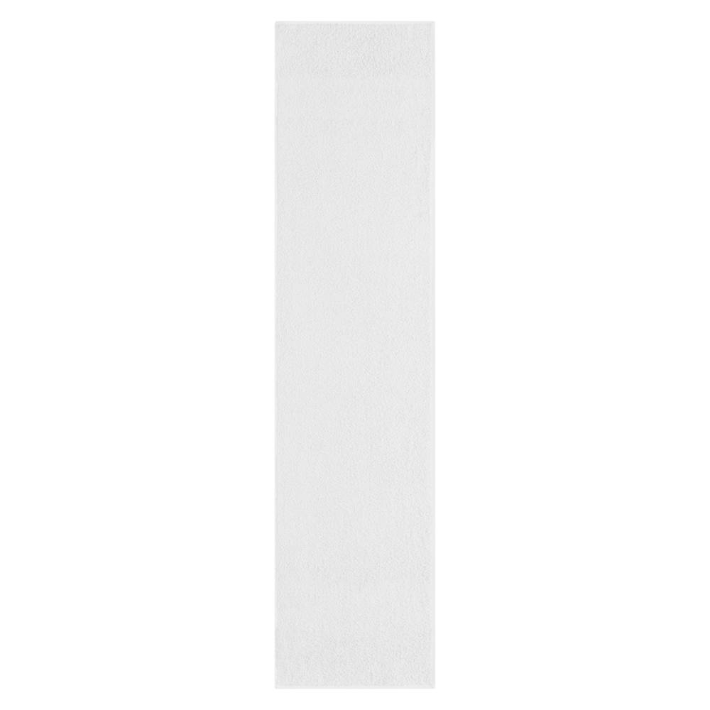 Sophie Muval sporthanddoek 130x30 cm, 450 gr/m²