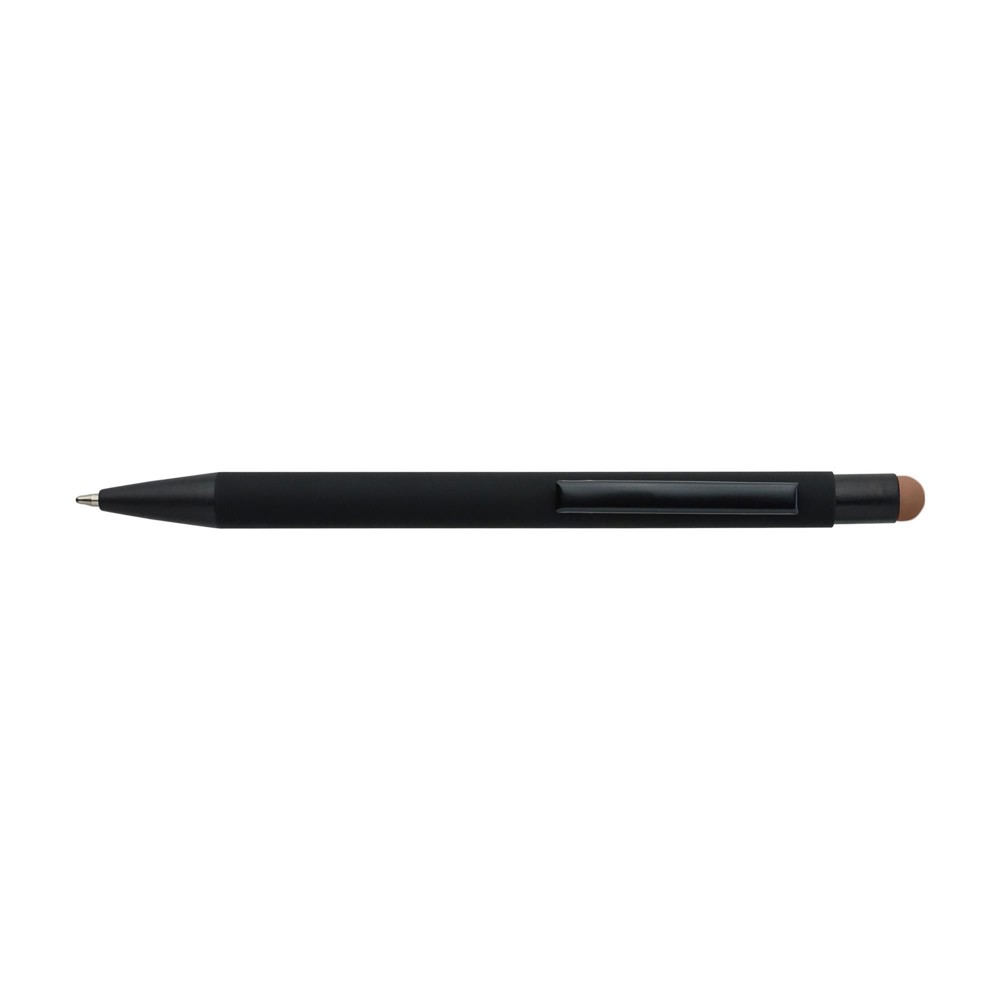 Balpen Formentera | Gerecycled | Stylus