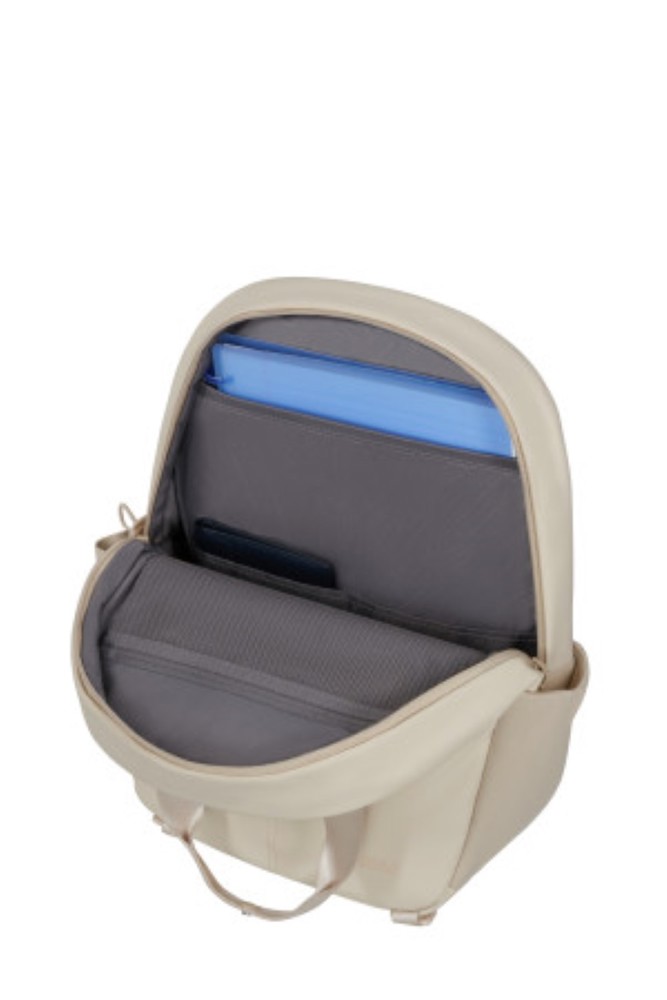 American Tourister Freshletic Pu Backpack S