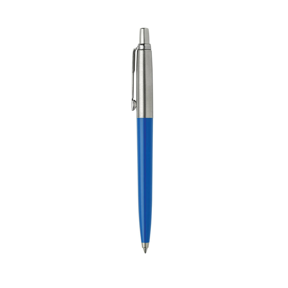 Parker JOTTER ORIGINAL recycled balpen