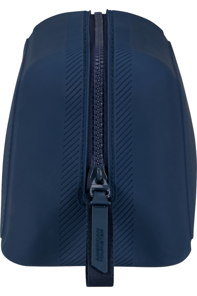 American Tourister Urban Groove Ug27 Washbag Pop