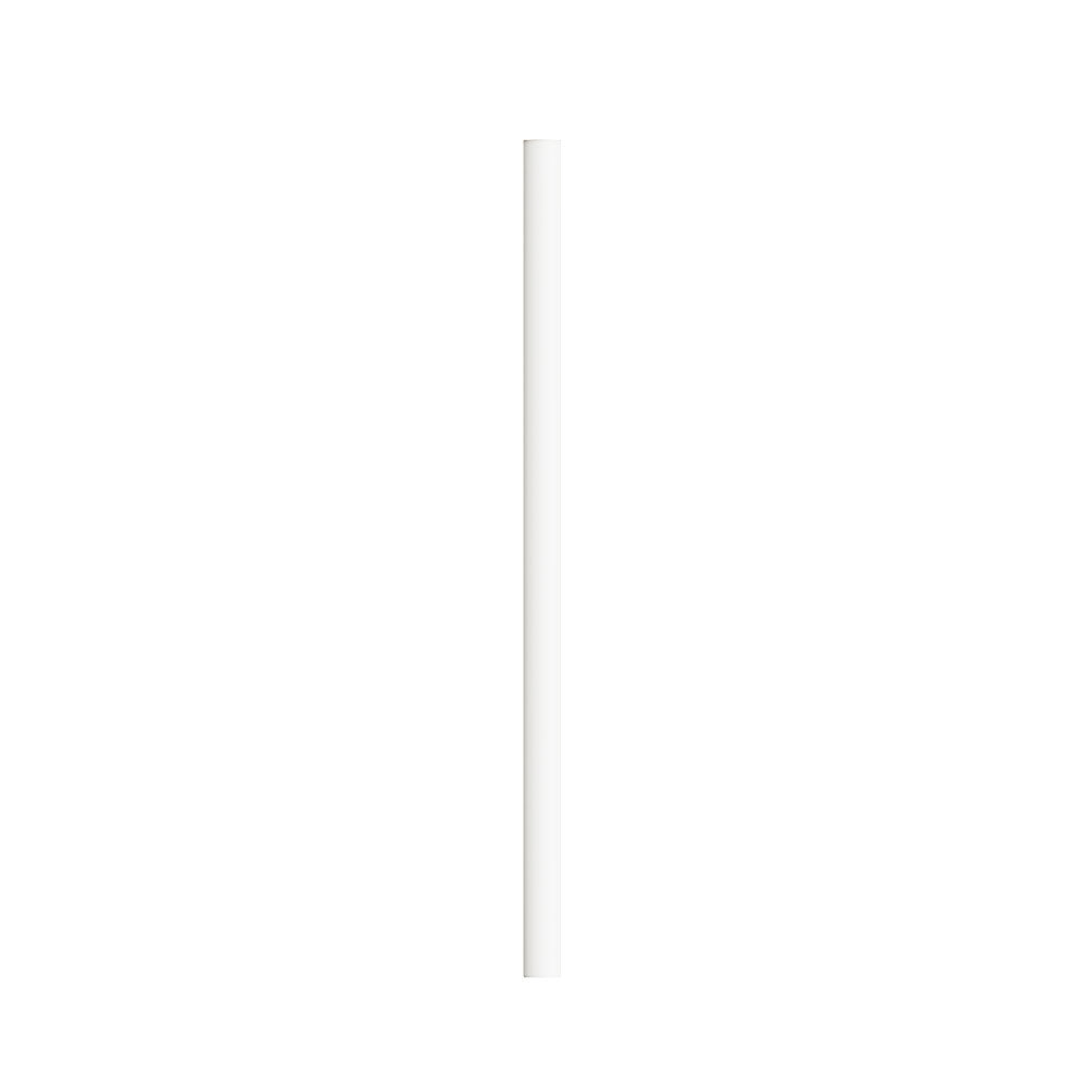 BIC® Evolution® Ecolutions® Cut potlood