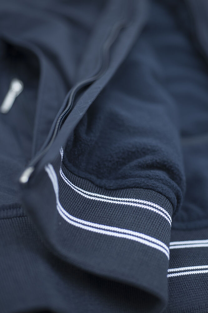 Clique - Newport Flessen-groen 3XL