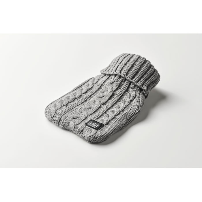 TOASTY - Warmwaterkruik 400ml