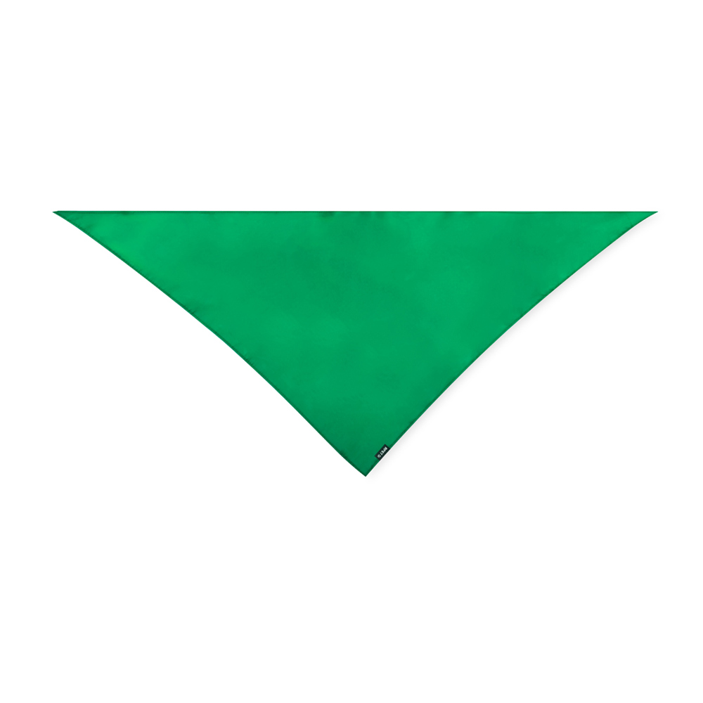 Bandana Wasat - VER