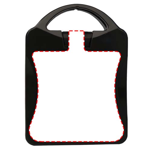 MyKit Fiets reparatie set