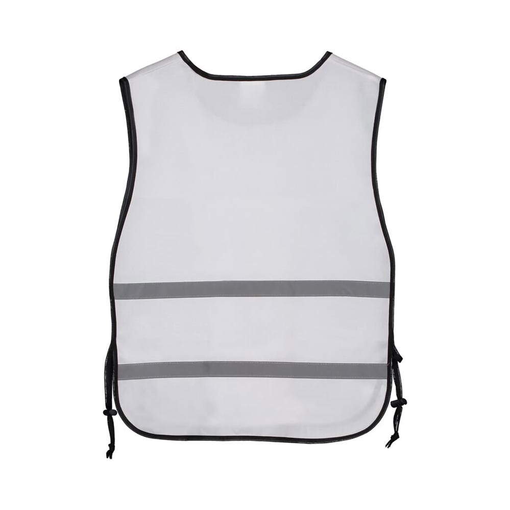 Trainingsvest