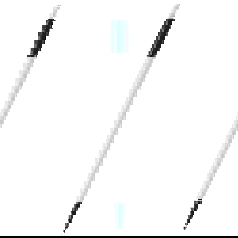 Balpen Baron Colour hardcolour