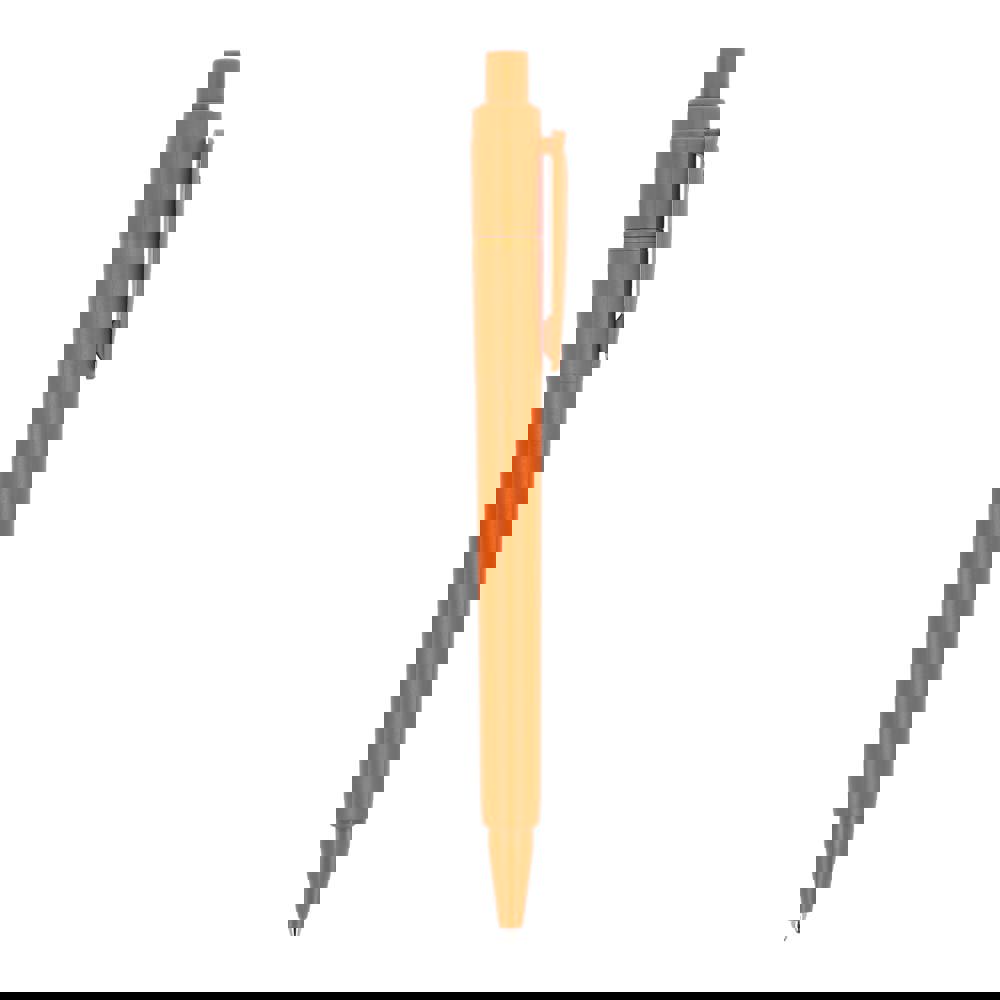 Balpen Baron 03 recycled hardcolour