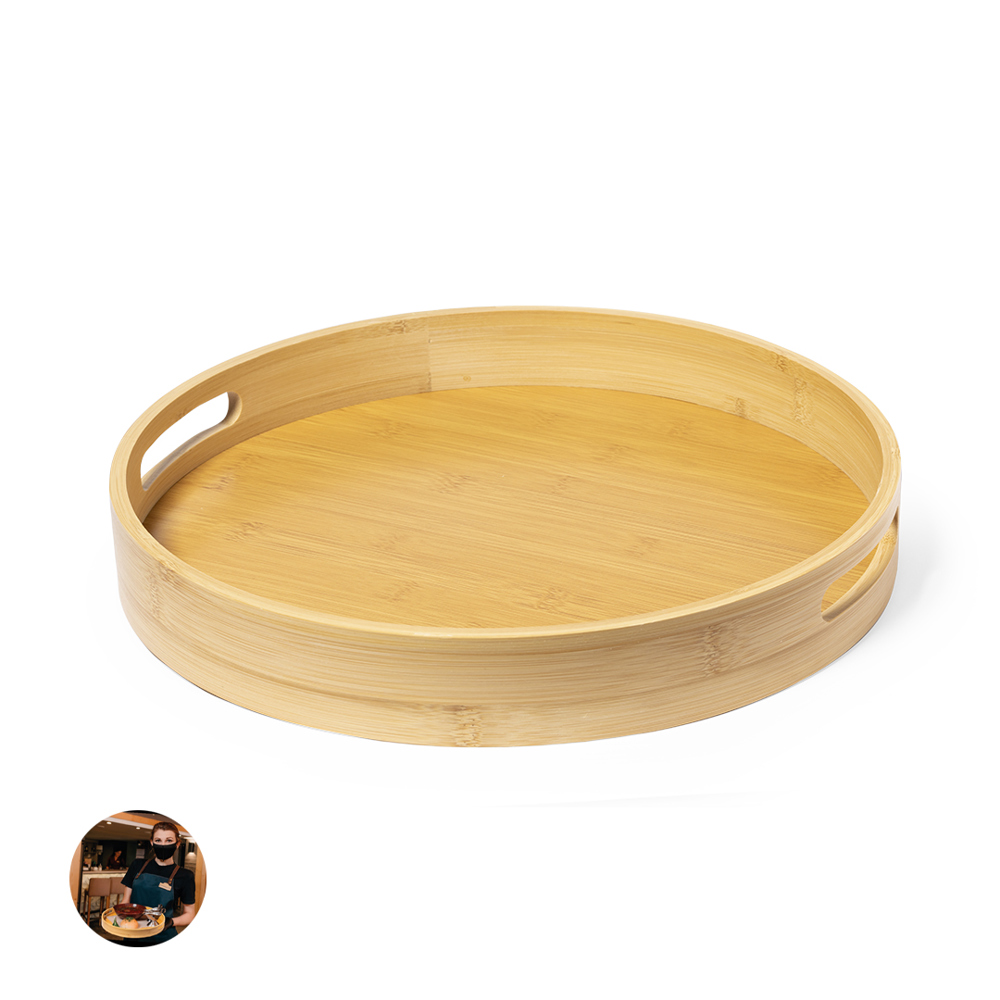 Dienblad Meltem