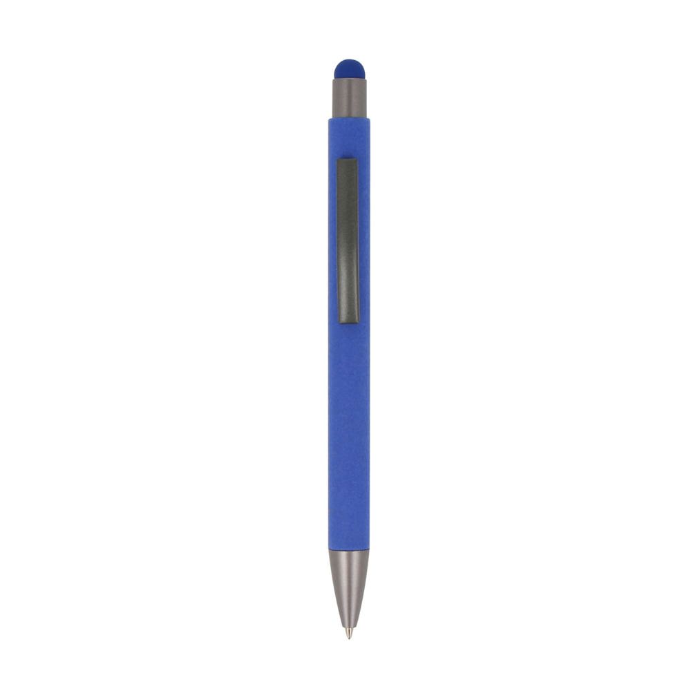 Balpen New York Stylus Papier