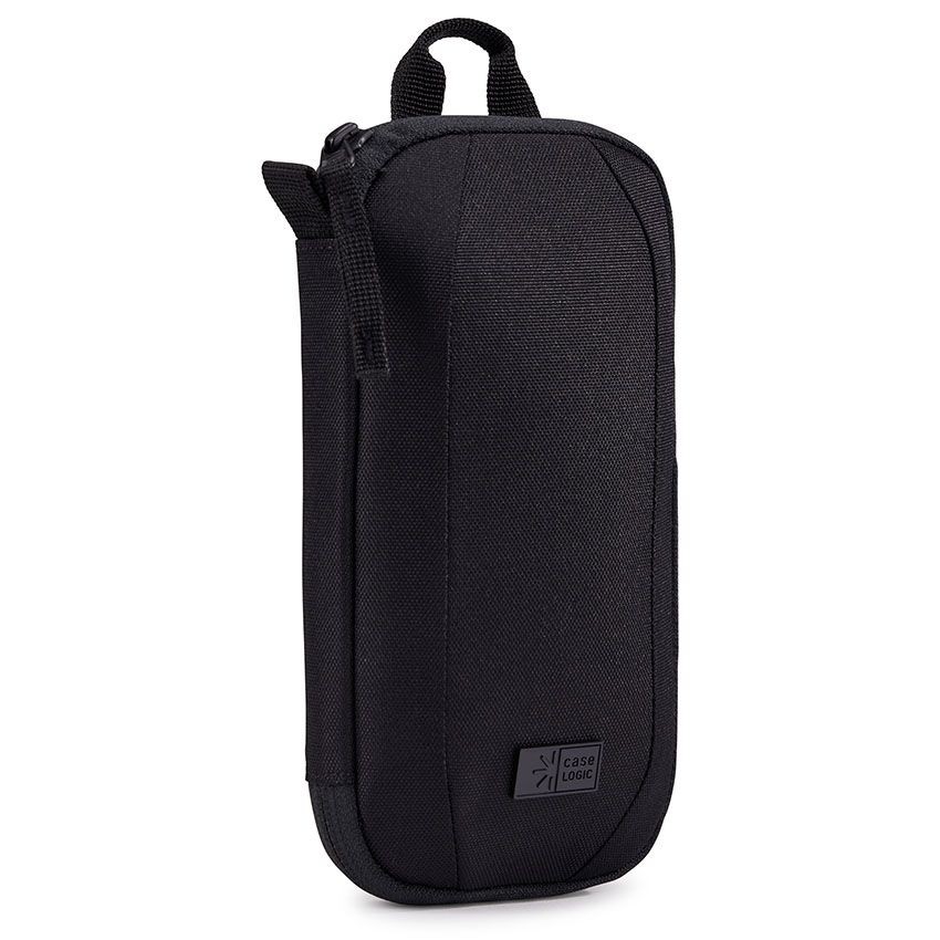 Case Logic Invigo Electronics Organization Case- Klein